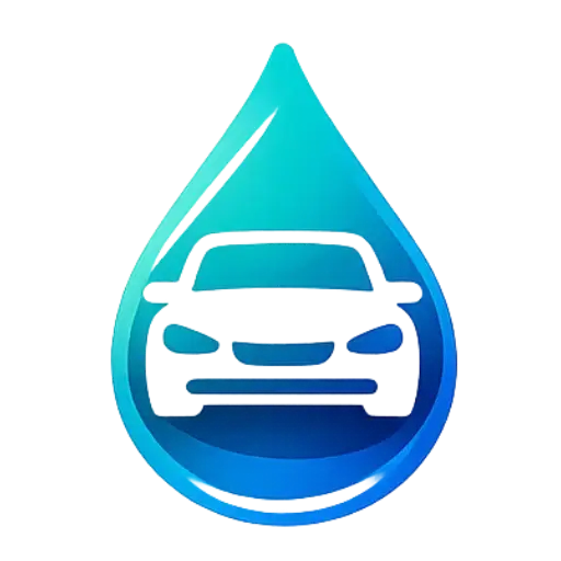 Lavage auto à domicile Colpo